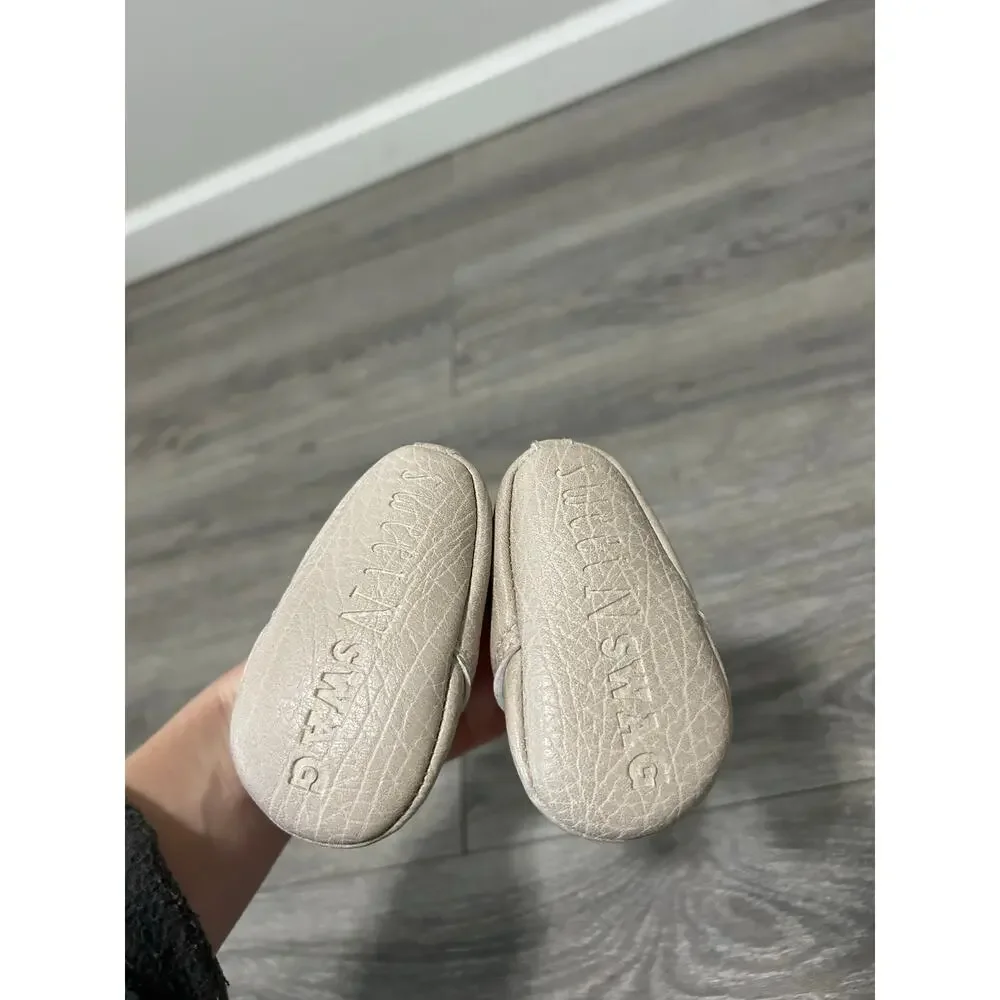 Baby & Kids Oxford Shoes